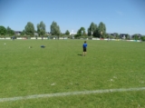 Bruse Boys 4 - S.K.N.W.K. 3 (competitie) seizoen 2024-2025 (5/39)